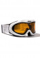 náhled Sjezdové brýle Alpina Opticvision DLH S1