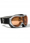 náhled Lyžařské brýle Alpina Comp Optic SLH S1