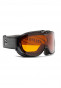 náhled Sjezdové brýle Alpina Freespirit 2.0 DLH S1