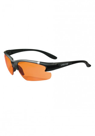 detail Sportovní brýle CASCO SX-20 Photomatic comp.black