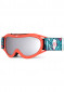 náhled Dětské lyžařské brýle Roxy Loola 2.0 Ora