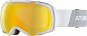 náhled Dámské lyžařské brýle Atomic Revel S Stereo WHI