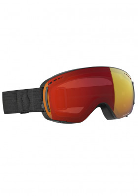 Lyžařské brýle Scott Goggle LCG Compact black