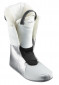 náhled Vyhřívané dámské lyžařské boty Salomon QST Access 80 CH W