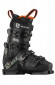 náhled Dětské lyžařské boty Salomon S/MAX 65 Black/red