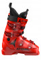 náhled Dětské sjezdové boty Atomic Redster Club Sport 80 LC Red/Black