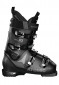 náhled Dámské sjezdové boty Atomic HAWX PRIME 85 W Black/Silver