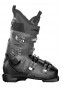 náhled Pánské lyžařské boty Atomic Hawx Ultra 100 Black/Anthracite