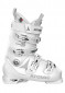 náhled Dámské lyžařské boty Atomic Hawx Prime 95 W White/Silver