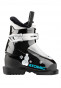náhled Dětské lyžařské boty Atomic Hawx Jr 1 Black/White