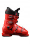 náhled Dětské lyžařské boty Atomic Redster Jr 60 Red/Black