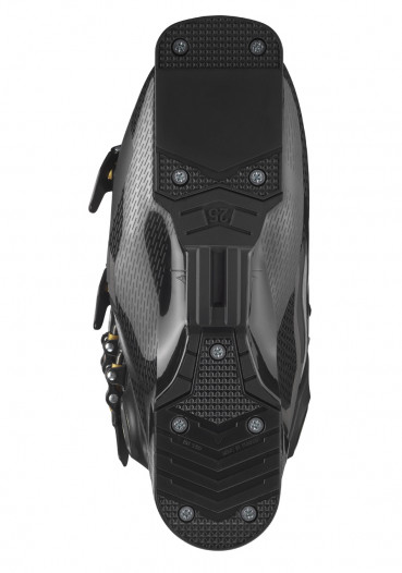 detail Sjezdové boty Salomon S/PRO HV 90 W CH BLACK/Bellug