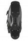náhled Sjezdové boty Salomon S/PRO HV 90 W CH BLACK/Bellug