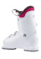 náhled Dětské lyžařské boty Rossignol-Fun Girl 3 white-boty