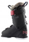 náhled Dámské vyhřívané lyžařské boty Rossignol-Pure Heat black