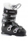náhled Dámské lyžařské boty Rossignol-Track 70 W black