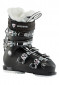 náhled Dámské lyžařské boty Rossignol-Track 70 W black