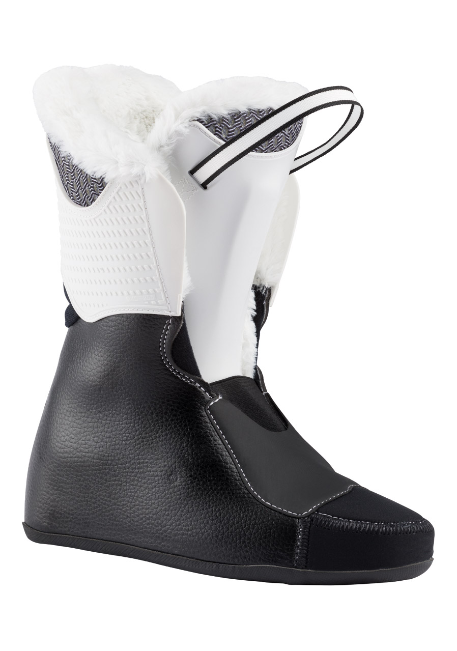 rossignol track 70