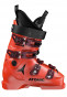 náhled Dětské sjezdové boty Atomic REDSTER CS 70 LC Red/Black