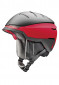 náhled Sjezdová helma Atomic Savor GT Red