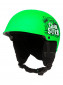 náhled Dětská sjezdová helma Quiksilver EQBTL03013-GJS0 EMPIRE