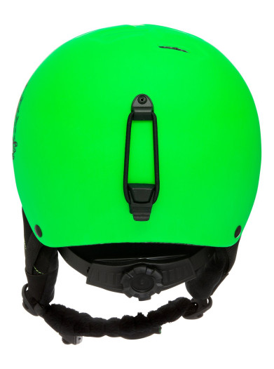 detail Dětská sjezdová helma Quiksilver EQBTL03013-GJS0 EMPIRE