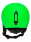 náhled Dětská sjezdová helma Quiksilver EQBTL03013-GJS0 EMPIRE