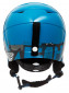 náhled Dětská sjezdová helma Quiksilver EQBTL03014-BSE6 SLUSH