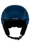 náhled Lyžařská helma Casco SP 3 Limited