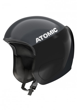 detail Dětská lyžařská helma Atomic Redster Replica Black