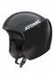 náhled Dětská lyžařská helma Atomic Redster Replica Black