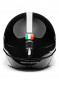 náhled Lyžařská helma Briko Vulcano Fis 6.8. Epp Fisi - Shiny Black White