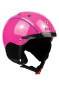 náhled Dětská helma Casco Mini Pro2 Pink