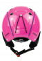 náhled Dětská helma Casco Mini Pro2 Pink