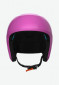 náhled Lyžařská helma POC Skull Dura X SPIN Actinium Pink