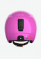 náhled Lyžařská helma POC Skull Dura X SPIN Actinium Pink