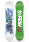 náhled Dětský snowboard Flow Micron Mini