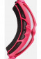 náhled Dětské lyžařské brýle Rossignol Raffish S pink