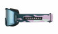 náhled Lyžařské brýle Oakley 7093-19 Line Miner XM Pink Camo w/PrizmSapphrGBL