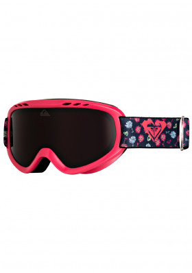 Dětské lyžařské brýle Roxy ERGTG03013-BTE8 SWEET