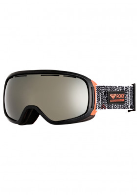 Dámské sluneční brýle Roxy ERJTG03100-KVJ0 ROCKFERRY