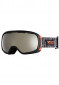 náhled Dámské sluneční brýle Roxy ERJTG03100-KVJ0 ROCKFERRY