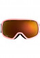 náhled Dámské lyžařské brýle Roxy ERJTG03100-BTE2 ROCKFERRY