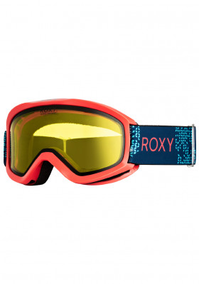 Dámské lyžařské brýle Roxy ERJTG03089-MJL0 DAY DREAM BAD WEATHER
