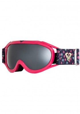 Dětské lyžařské brýle Roxy ERGTG03012-BTE8 LOOLA 2