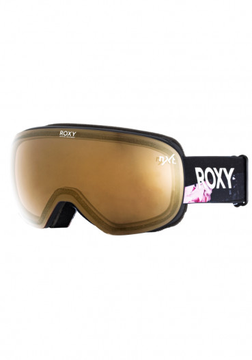 detail Dámské lyžařské brýle Roxy ERJTG03124-KVJ6 Popscreen j sngg kvj6