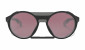 náhled Sluneční brýle Oakley 9440-0156 Clifden Mtt Blk w/ PRIZM Snw Blk