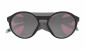 náhled Sluneční brýle Oakley 9440-0156 Clifden Mtt Blk w/ PRIZM Snw Blk