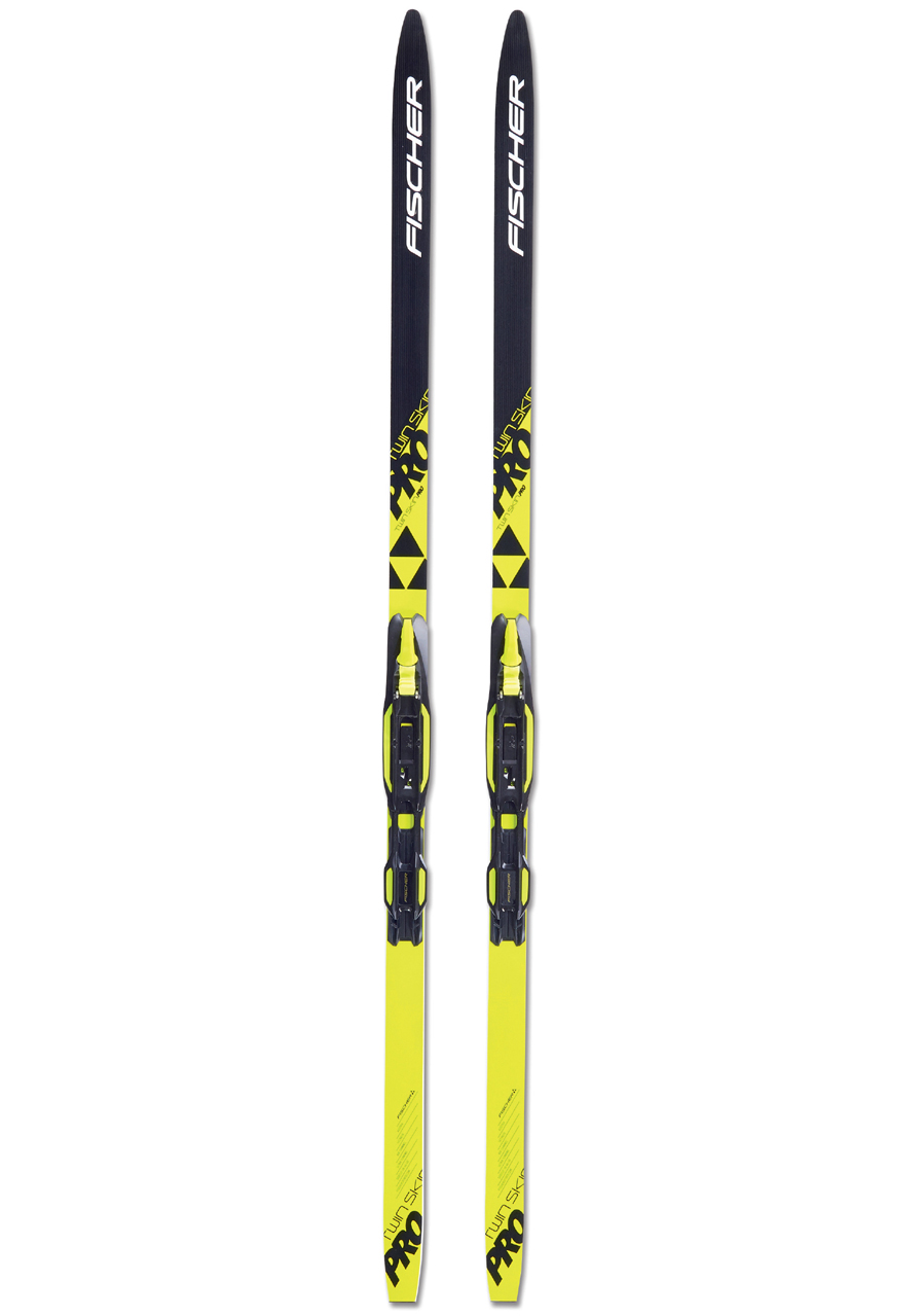Fischer twin skin sport. Лыжи Vega sporten. Fischer Twin Skin Junior. Беговые лыжи sporten Ranger.