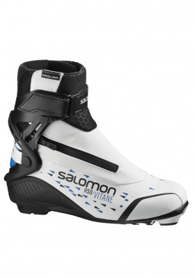 Dámské boty na běžky Salomon RS8 Vitane Prolink